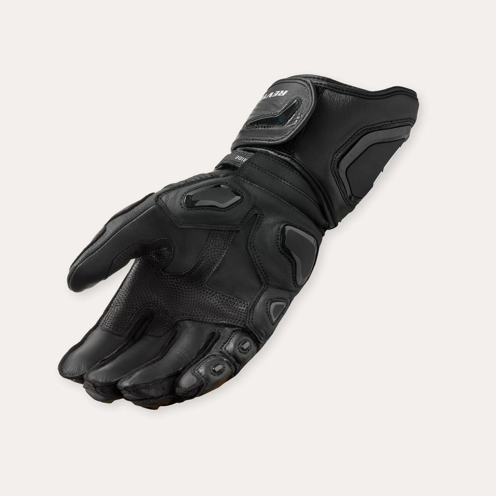 REV'IT! Jerez 4 Gloves image 2