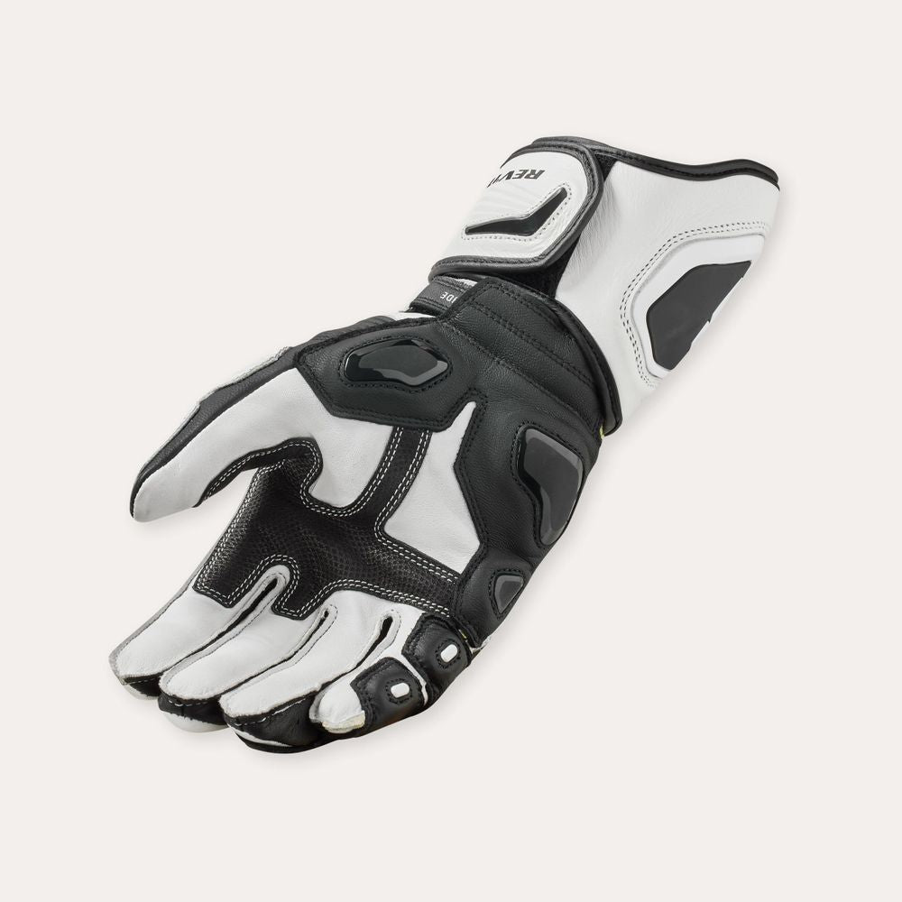 REV'IT! Jerez 4 Gloves image 6