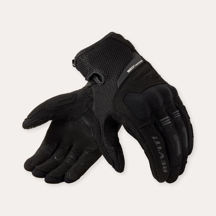 Cavern Gloves regular front