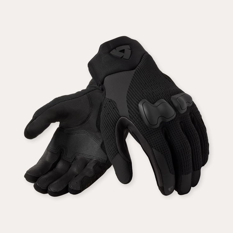 Kinetic 2 Gloves regular front