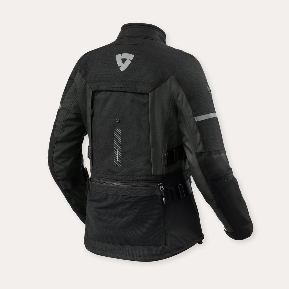REV'IT! Sand 5 H2O Ladies Jacket image 2