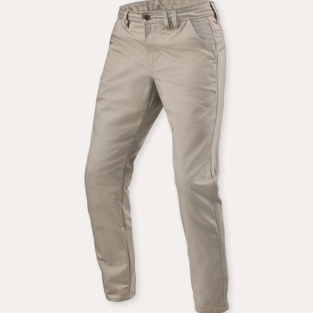 Dean 2 Tapered Chino large front