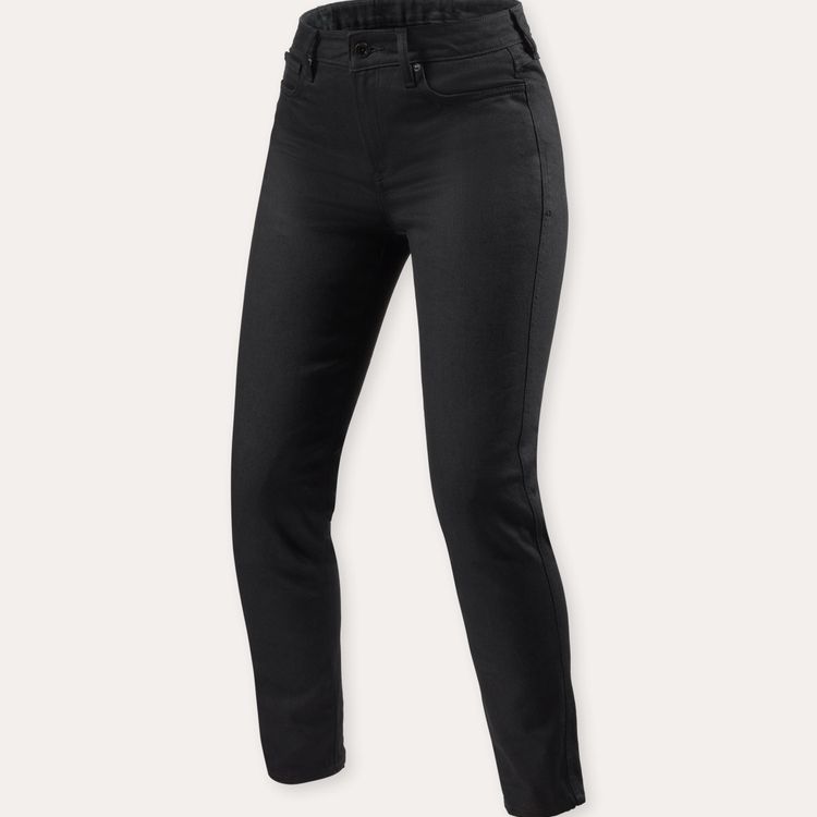 Marzia Skinny Ladies Jeans regular front