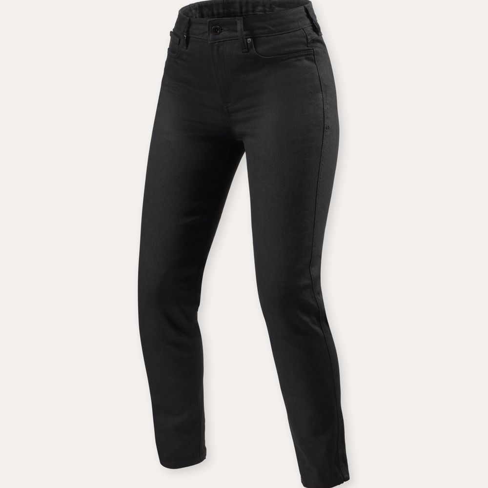 Marzia Skinny Ladies Jeans large front