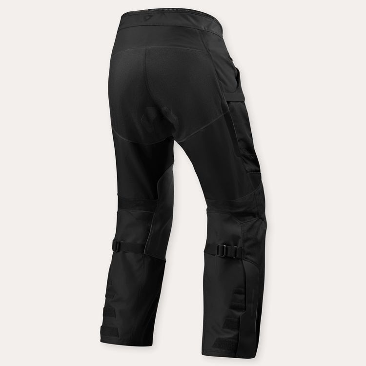 Sand 5 H2O Pants regular back