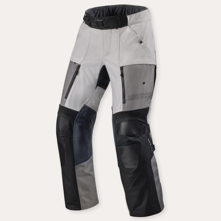 Sand 5 H2O Pants regular front