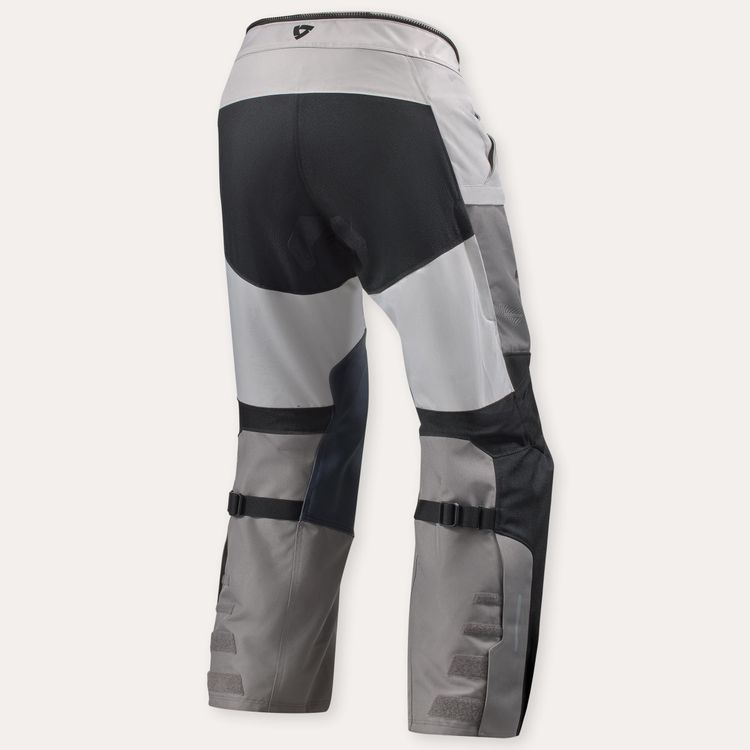 Sand 5 H2O Pants regular back