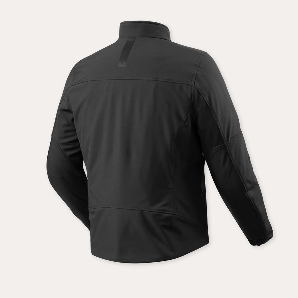 REV'IT! Shade 2 H2O Jacket image 2