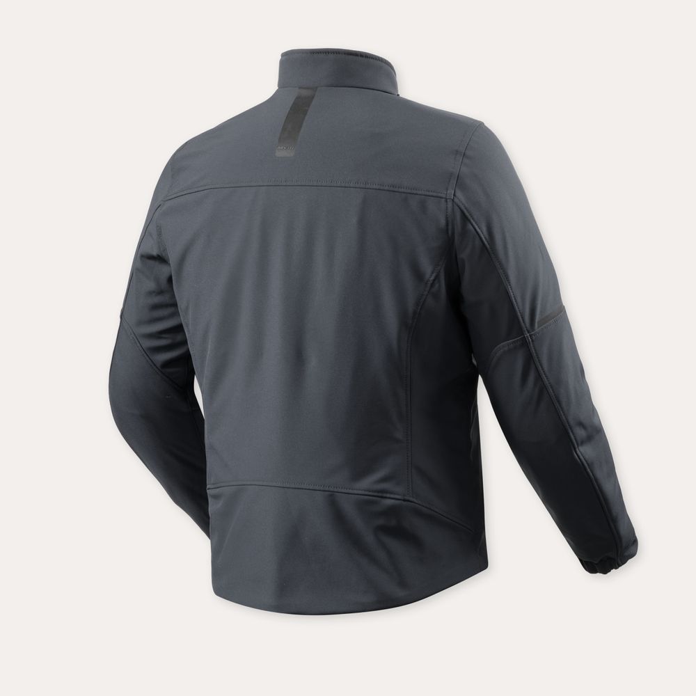 REV'IT! Shade 2 H2O Jacket image 4