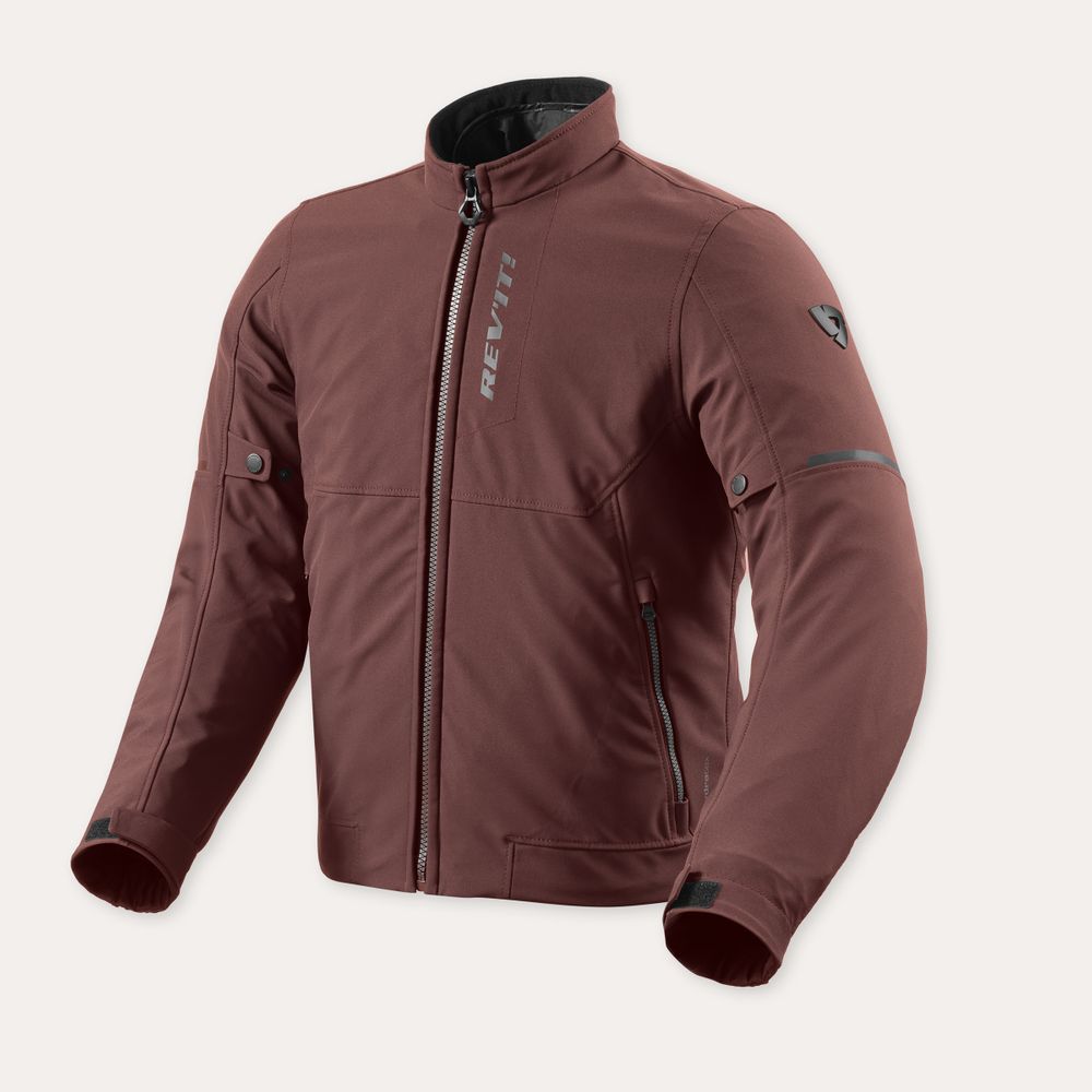 REV'IT! Shade 2 H2O Jacket image 7