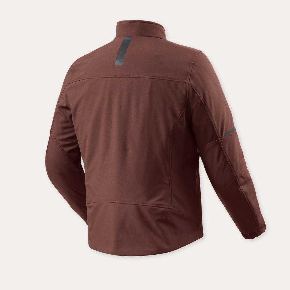 REV'IT! Shade 2 H2O Jacket image 8