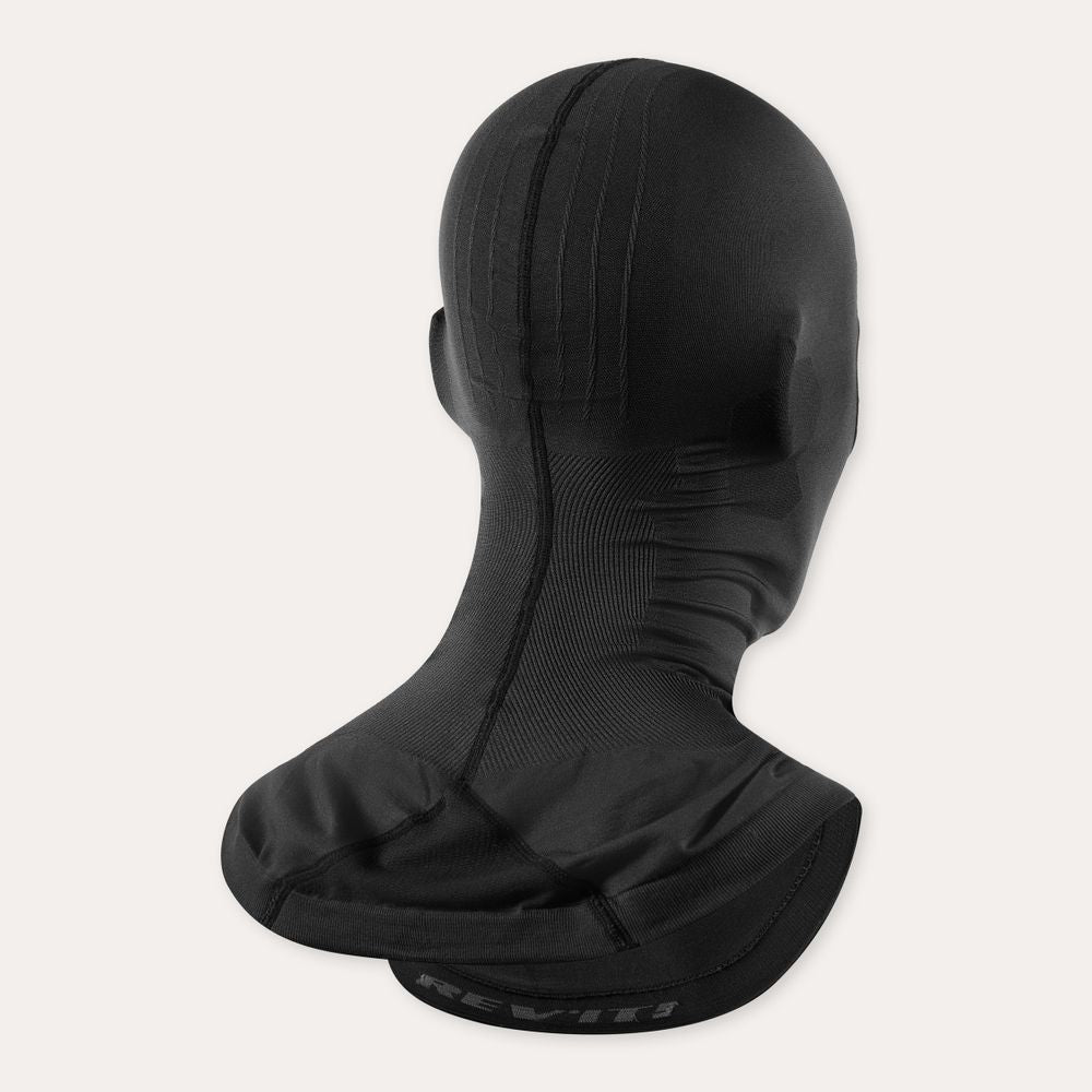 REV'IT! Micro 2 Balaclava image 2