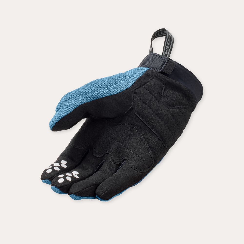 REV'IT! Massif Gloves image 6