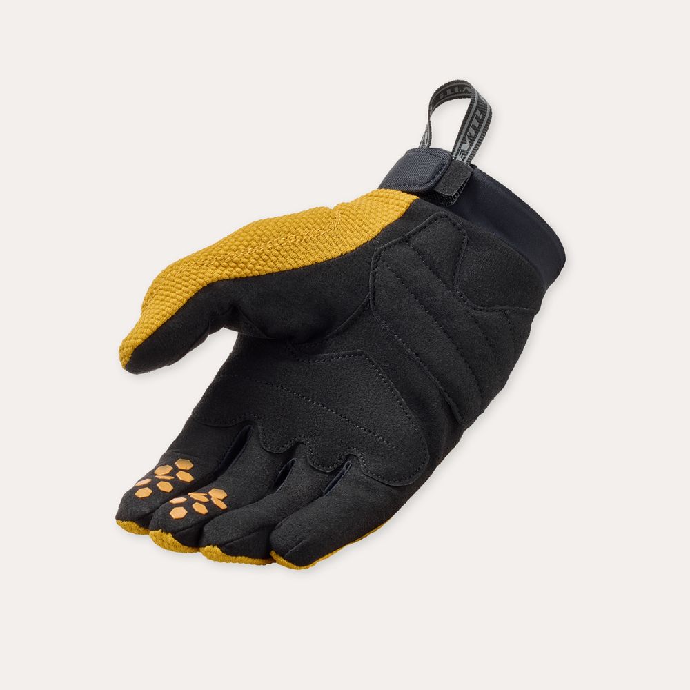 REV'IT! Massif Gloves image 8