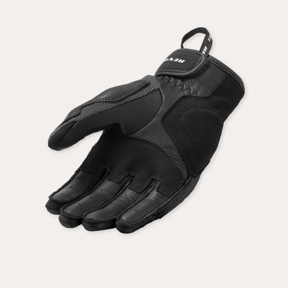 REV'IT! Caliber 2 Gloves image 4