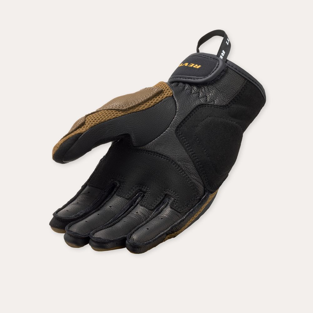 REV'IT! Caliber 2 Gloves image 6