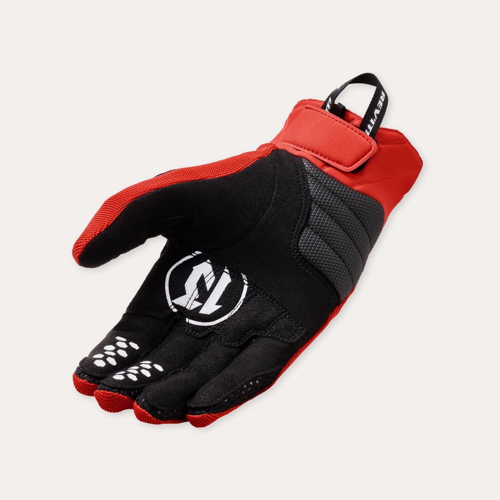 REV'IT! Escondido Gloves image 2