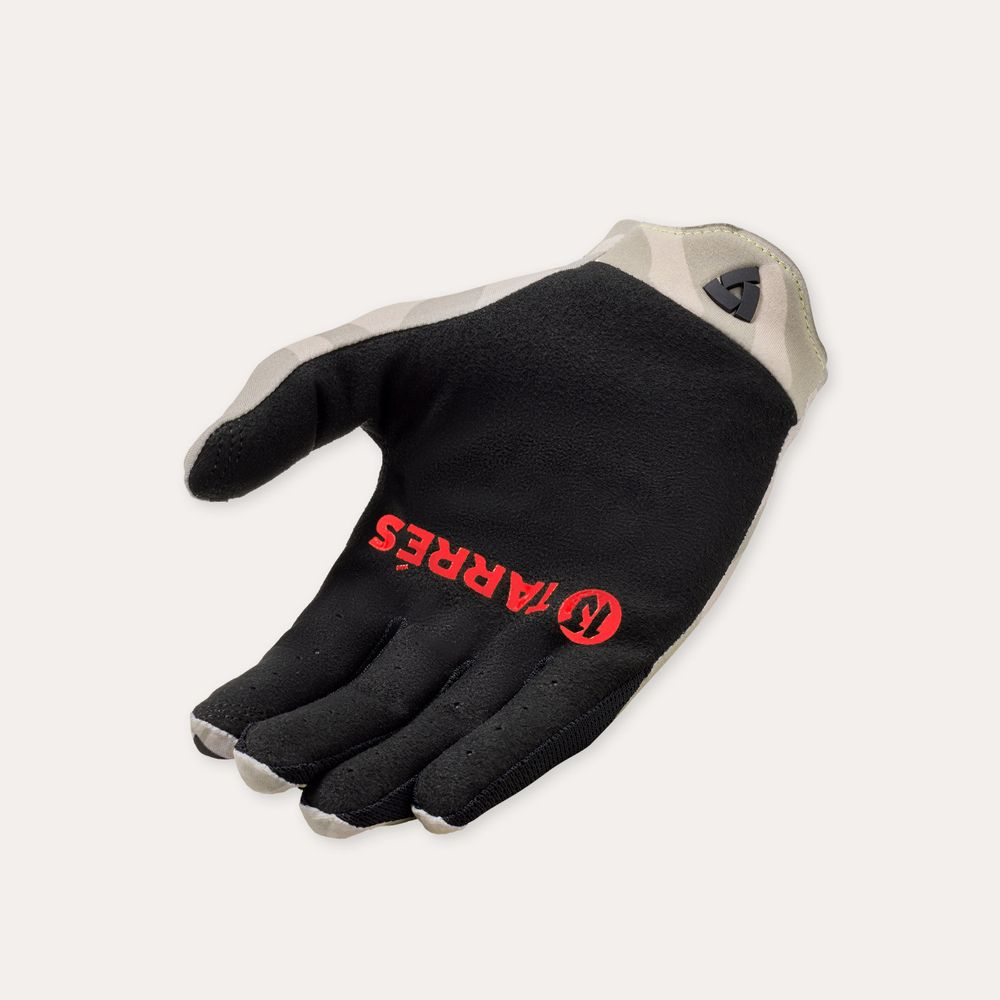 REV'IT! Tacto Gloves image 4