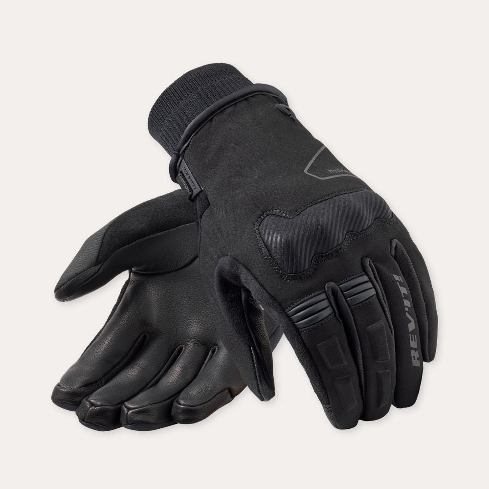 REV'IT! Hydra 3 H2O Gloves image 1