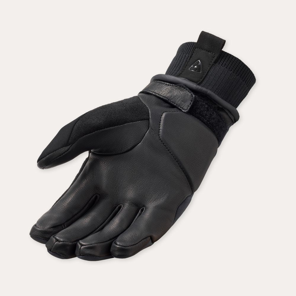 REV'IT! Hydra 3 H2O Gloves image 2