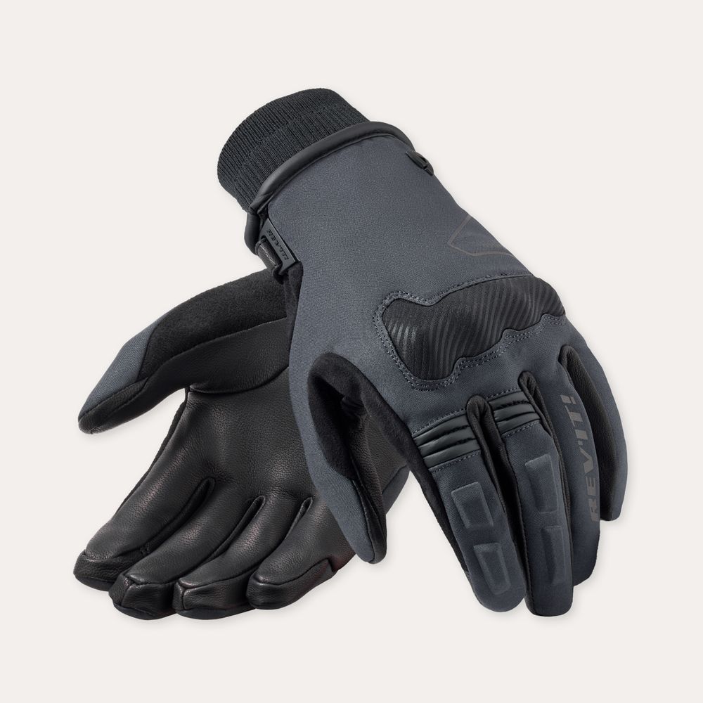 REV'IT! Hydra 3 H2O Gloves image 3