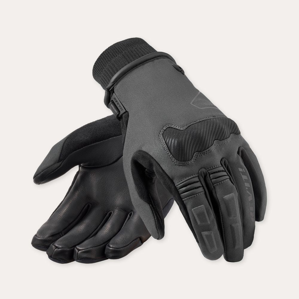 REV'IT! Hydra 3 H2O Gloves image 5