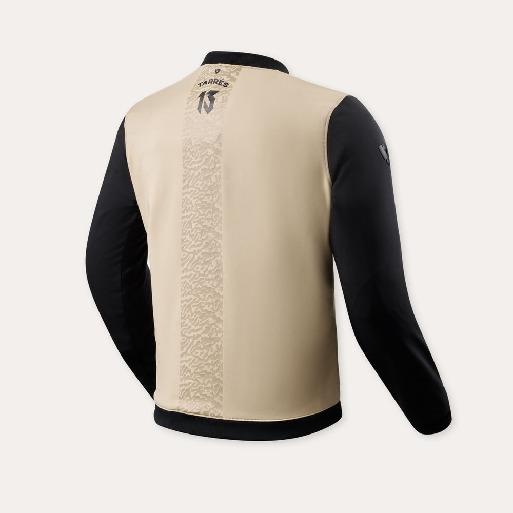 REV'IT! Trazada Sweater image 2