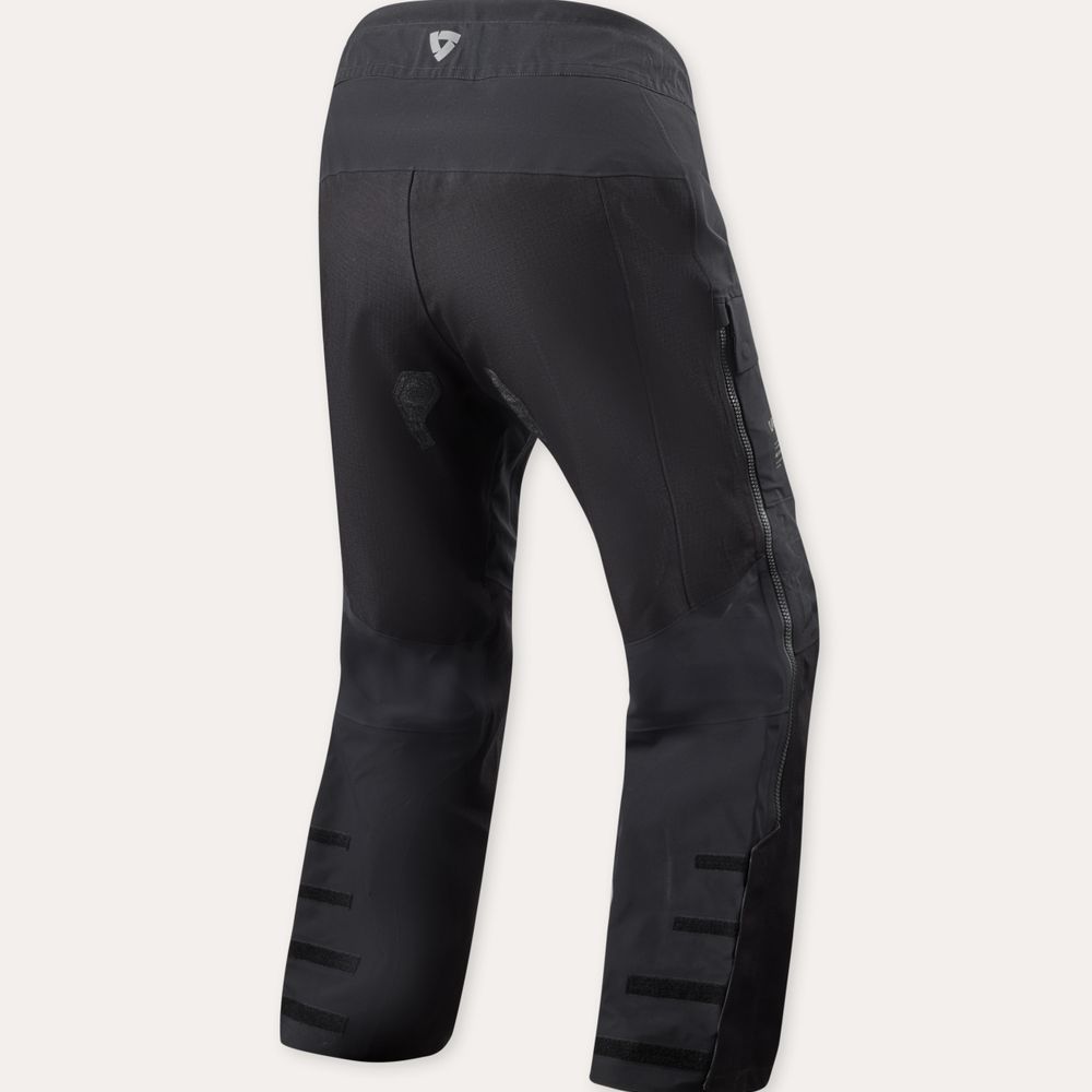 REV'IT! Component 3 H2O Pants image 2
