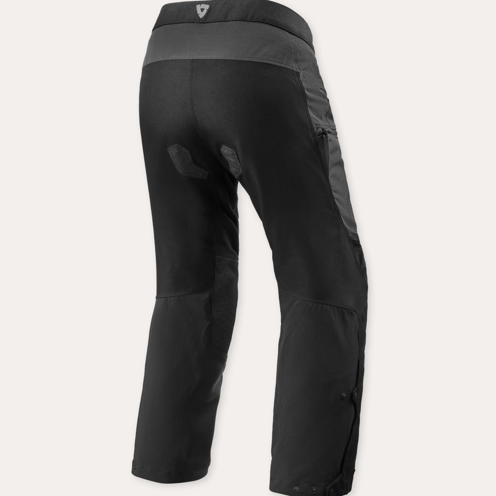 REV'IT! Continent 2 Pants image 2