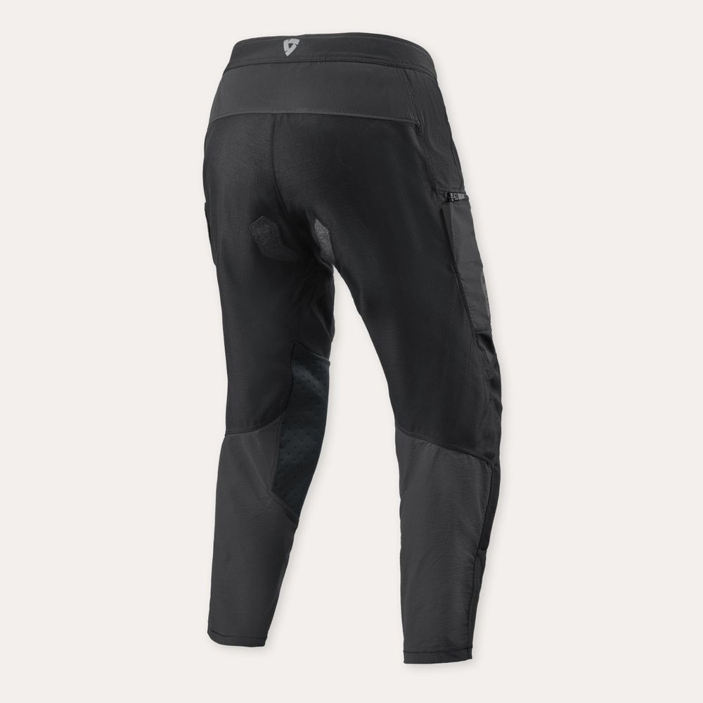 REV'IT! Peninsula 2 Pants image 2