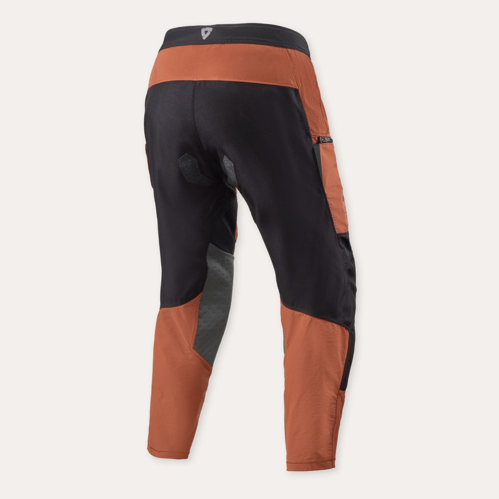 REV'IT! Peninsula 2 Pants image 4