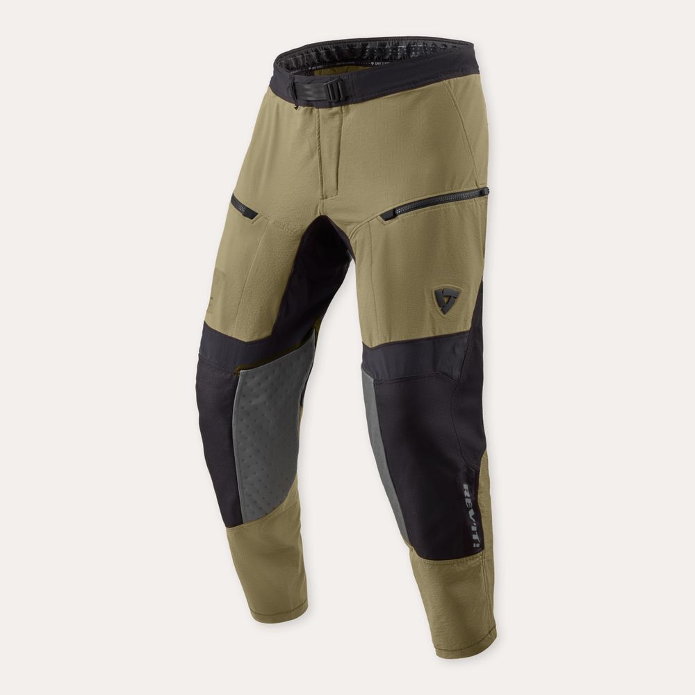 REV'IT! Peninsula 2 Pants image 5