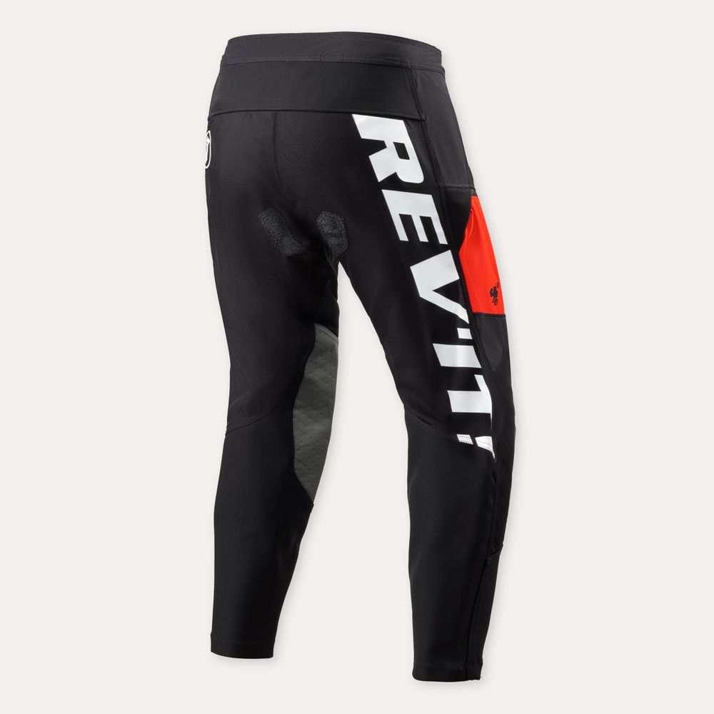 REV’IT! Lejano Pants image 2