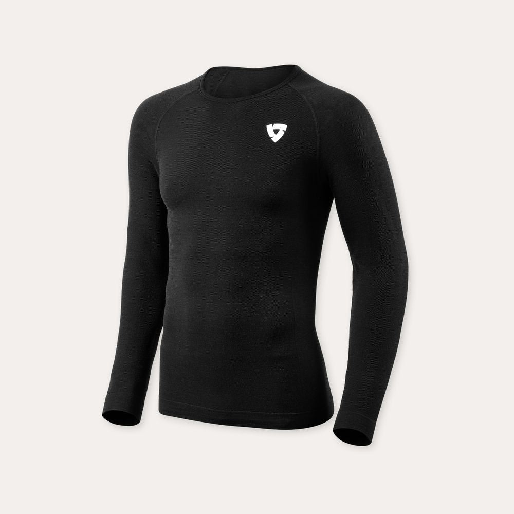 REV’IT! Heliox Shirt image 1
