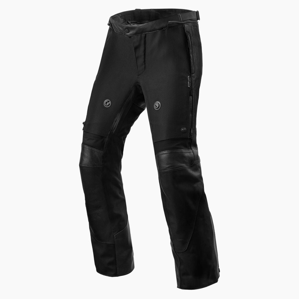 Valve H2O Pants large front