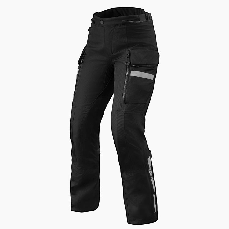 Sand 4 H2O Ladies  Pants regular front