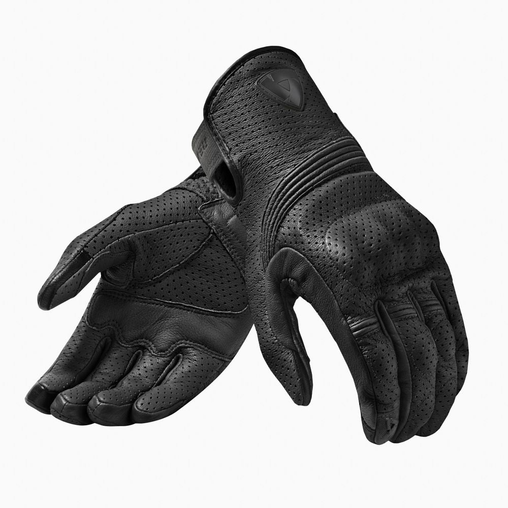 Avion 3 Gloves large front