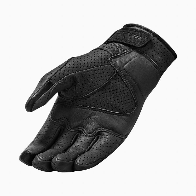 Avion 3 Gloves regular back