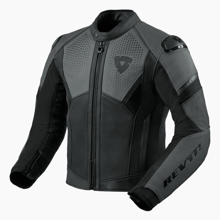 Matador Jacket regular front