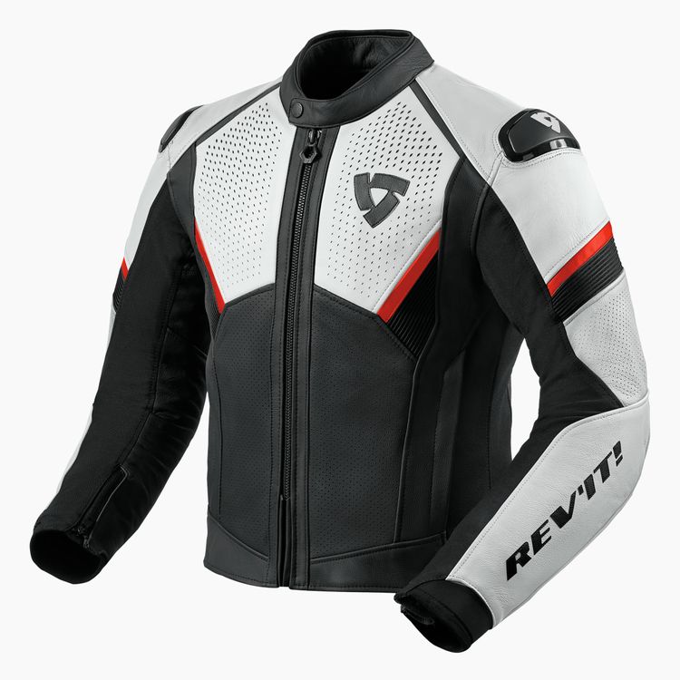 Matador Jacket regular front