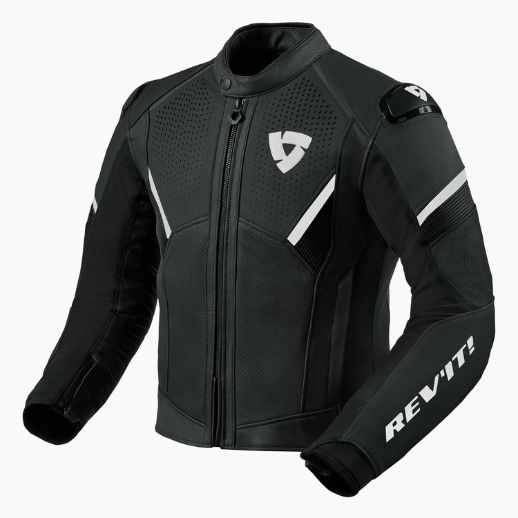 Matador Jacket regular front