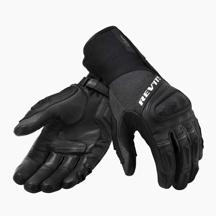 Sand 4 H2O Gloves regular front