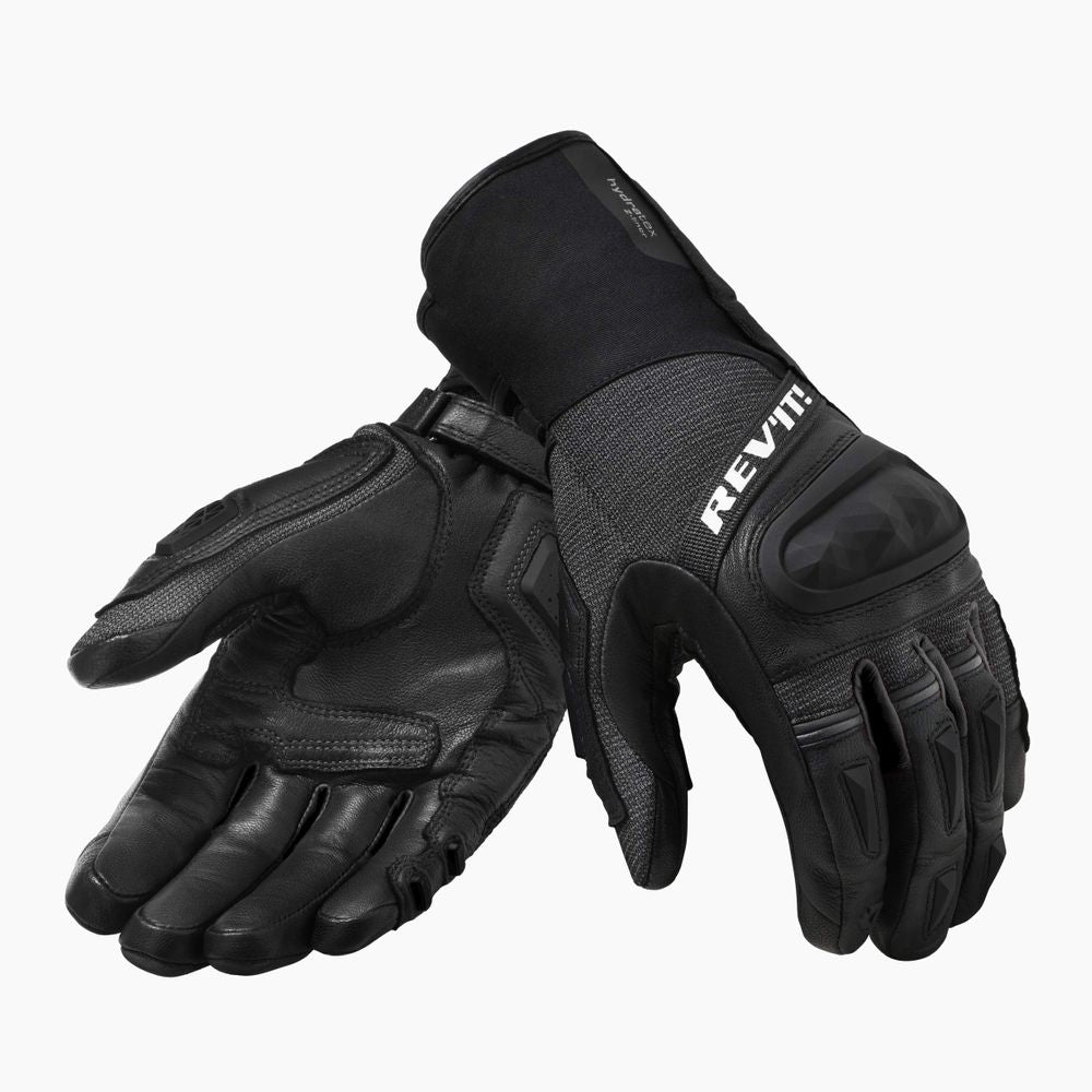 Sand 4 H2O Gloves large front