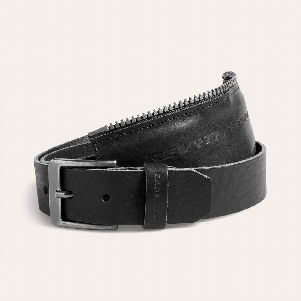 Safeway 2 Belt large front