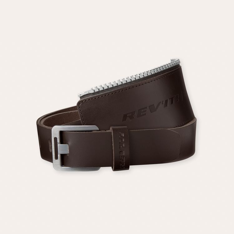 Safeway 30 Belt regular front