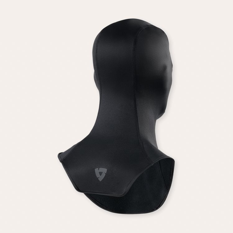 Maximus 2 GTX WINDSTOPPER Balaclava regular back