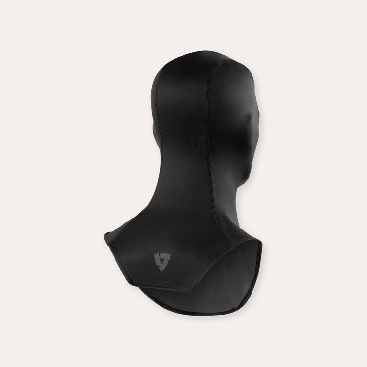 Tracker 3 WB Balaclava regular back