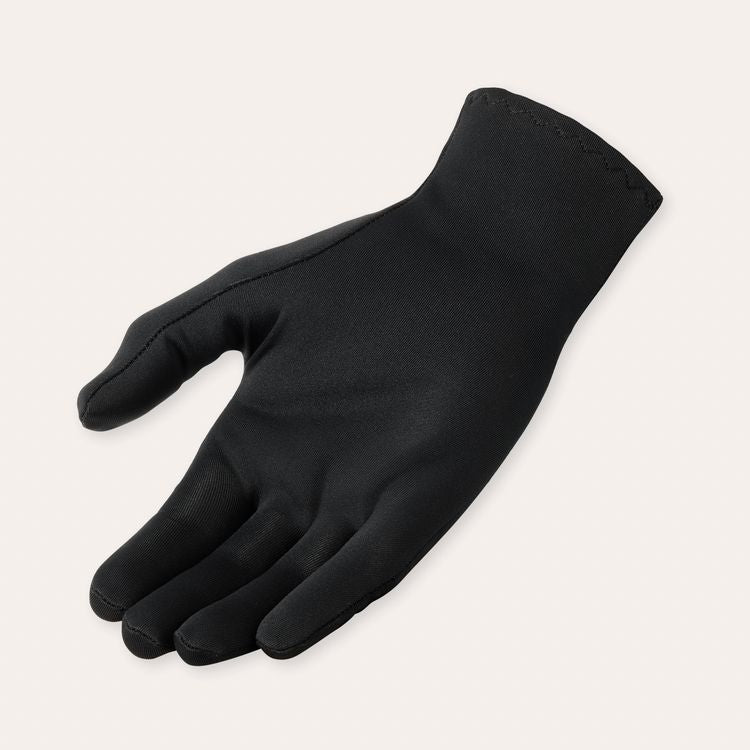 Baret 2 GTX WINDSTOPPER Undergloves regular back