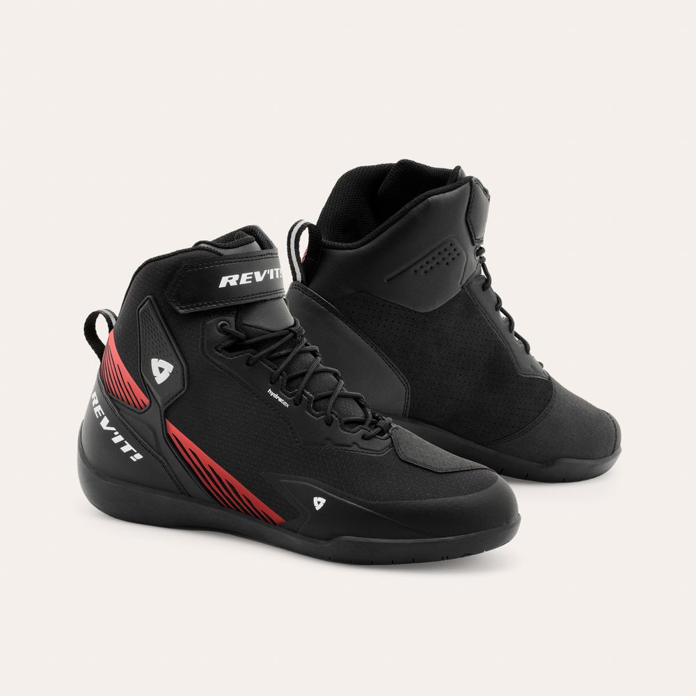 G-Force 2 H2O Shoes large front