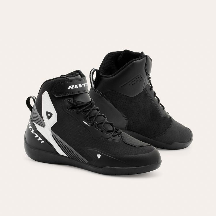 G-Force 2 H2O Shoes regular front